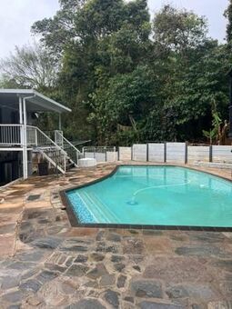 1 Bedroom Apartment in Durban North