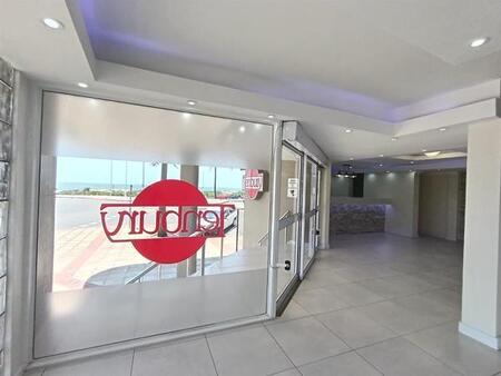 1 Bedroom Apartment in South Beach