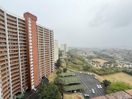 1 Bedroom Apartment in Morningside