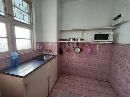 1 Bedroom Apartment in South Beach