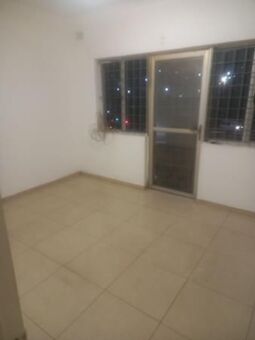 1 Bedroom Apartment in Overport