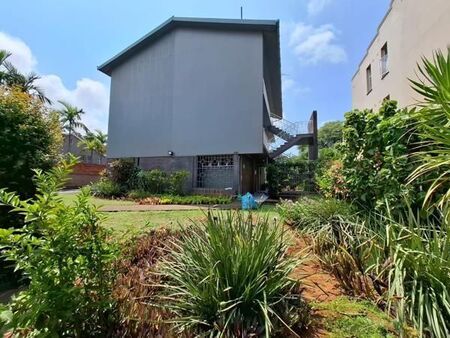 Studio Apartment in Glenwood