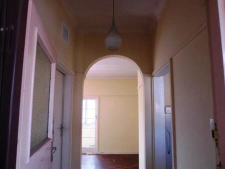 1 Bedroom Apartment in Glenmore