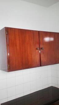 1 Bedroom Apartment in Windermere