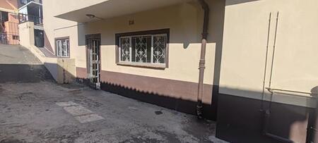 1 Bedroom Apartment in Montford