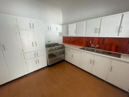 3 Bedroom House in Westridge