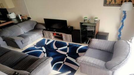 2 Bedroom House in Westcliff