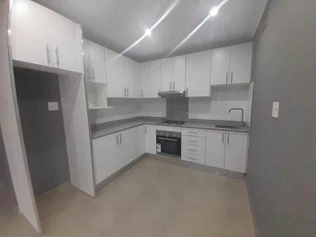 1 Bedroom Apartment in Kharwastan