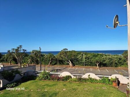 1 Bedroom Apartment in Winklespruit