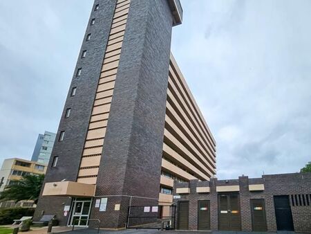 2 Bedroom Apartment in Doonside