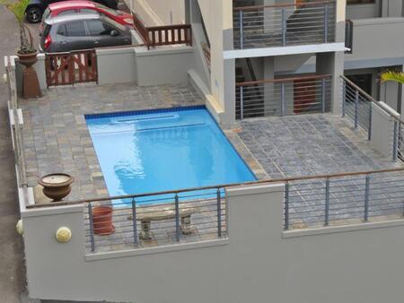 3 Bedroom Apartment in Winklespruit