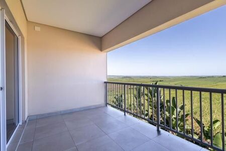 2 Bedroom Apartment in Manor Estates