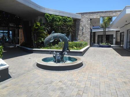 2 Bedroom Apartment in Ballito