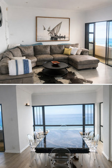 5 Bedroom House in Ballito