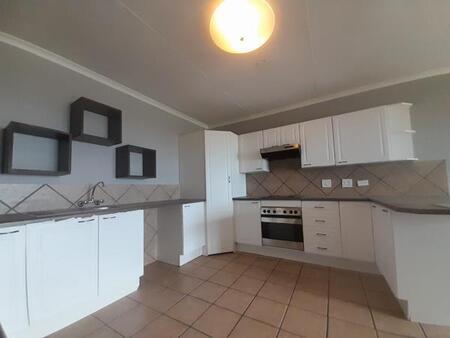 2 Bedroom Apartment in Constantia Kloof