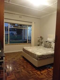 3 Bedroom House in Discovery