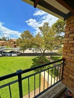 2 Bedroom Apartment in Honey Park