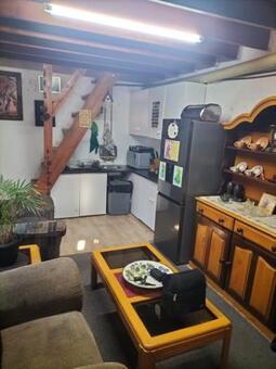 1 Bedroom Apartment in Kenmare