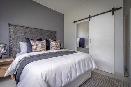 3 Bedroom Apartment in Pinehaven