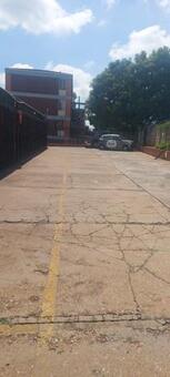 3 Bedroom House in Proclamation Hill