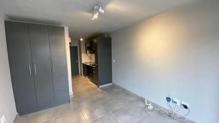 1 Bedroom Apartment in Lynnwood Ridge