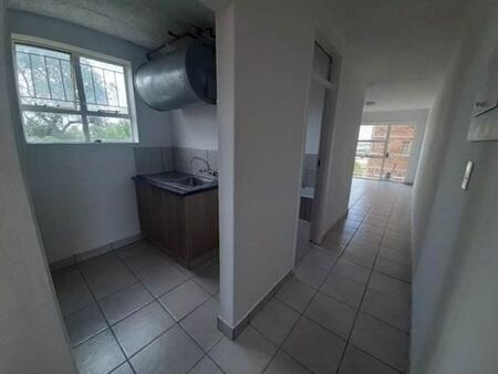 1 Bedroom Apartment in Silverton