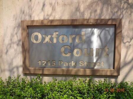 2 Bedroom Apartment in Hatfield