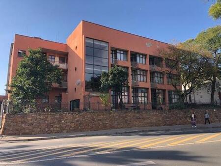 Studio Apartment in Arcadia