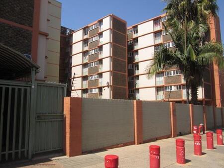 Studio Apartment in Arcadia