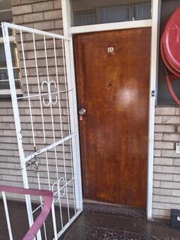 3 Bedroom Apartment in Arcadia