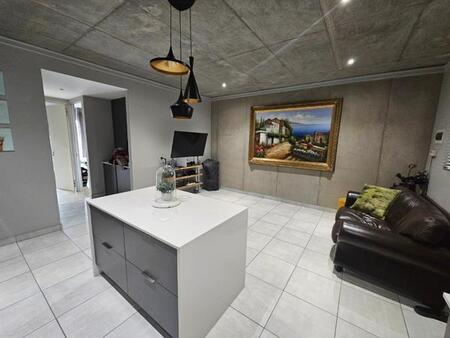 2 Bedroom Apartment in Brooklyn