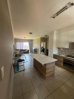 2 Bedroom Apartment in Montana Park