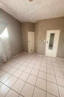 Studio Apartment in Riviera