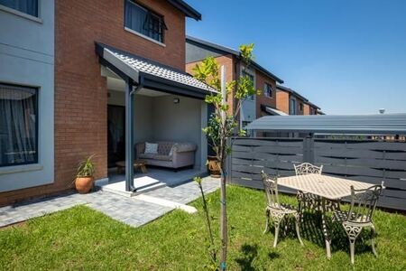 3 Bedroom House in Montana