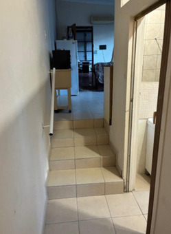 1 Bedroom Apartment in Westdene