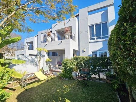 2 Bedroom Apartment in Broadacres