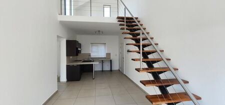 2 Bedroom Apartment in Dainfern