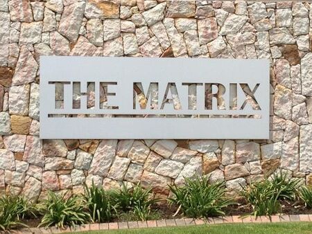 1 Bedroom Apartment in Paulshof