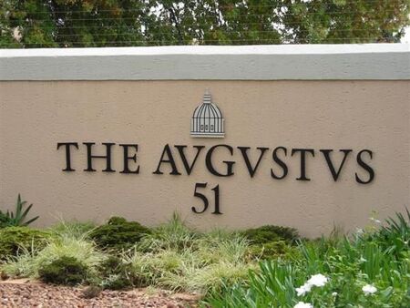 1 Bedroom Apartment in Sandown