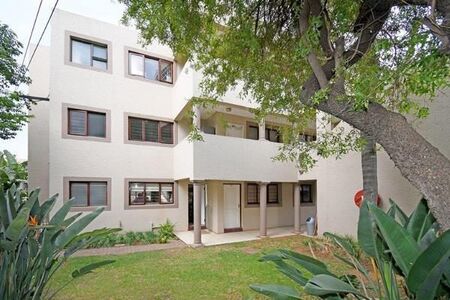 1 Bedroom Apartment in Hurlingham