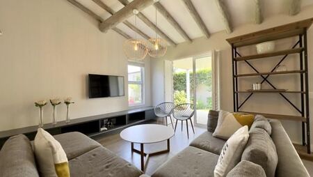 3 Bedroom Townhouse in Epsom Downs