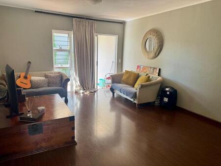 2 Bedroom Apartment in Craigavon