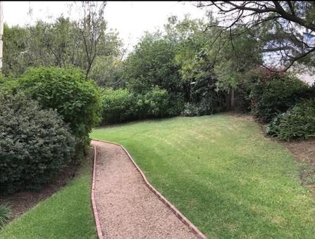 2 Bedroom Apartment in Sandhurst