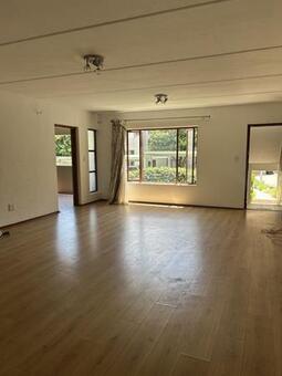 2 Bedroom Apartment in Morningside