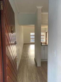 2 Bedroom Apartment in Sandown