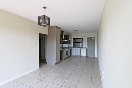 2 Bedroom Apartment in Rivonia