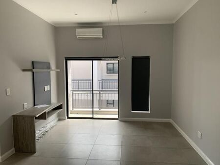1 Bedroom Apartment in Morningside