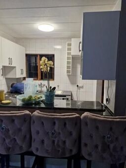 1 Bedroom Apartment in Morningside