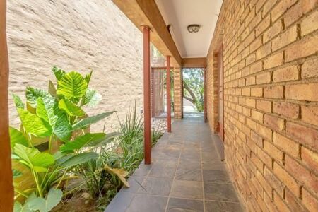 3 Bedroom House in Fourways