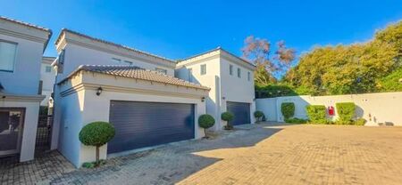 2 Bedroom House in Craigavon